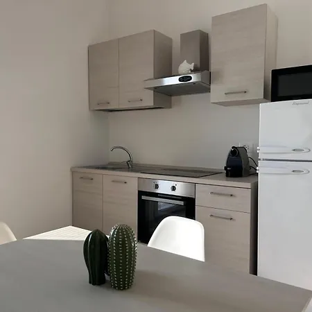 Rossella Вьесте