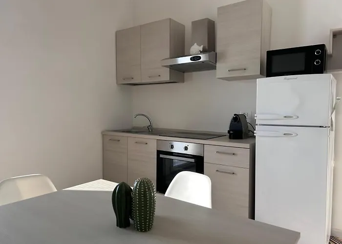 Rossella Вьесте